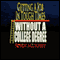Getting a Job in Tough Times Without a College Degree (Unabridged) audio book by John Murphy