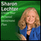 Create Your Personal Investment Plan: It's Your Turn to Thrive Series audio book by Sharon Lechter