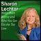 Make More Money and How You Can Use the Tax Law to Your Advantage: It's Your Turn to Thrive Series audio book by Sharon Lechter