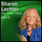 Pay Fewer Taxes Legally: It's Your Turn to Thrive Series audio book by Sharon Lechter