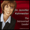 The Introverted Leader: Building on Your Quiet Strength (Unabridged)