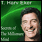 Secrets of the Millionaire Mind: Live Keynote Speech