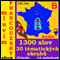 Mluvim francouzsky (Mozart): French for Czech Speakers audio book by 01mobi.com