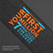 Your First Million: Seven Practices for Seven Figures (Unabridged)