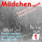 Frauen suchen und bauen sich ihre Mnner (Mdchen kann man nicht abschtteln 1)