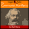 The Communist Manifesto (Unabridged)