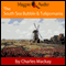 The South Sea Bubble and Tulipomania: Financial Madness and Delusion (Unabridged)