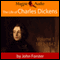 The Life of Charles Dickens: Volume One, 1812-42 (Unabridged) audio book by John Forster