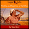 The Life and Teaching of Karl Marx (Unabridged)