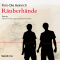 Ruberhnde audio book by Finn-Ole Heinrich