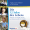 Die 12 Salze des Lebens audio book by Angelika Hacker