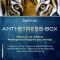 Die Anti-Stress-Box