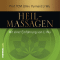 Heilmassagen audio book by Prof. TCM (Univ. Yunnan) Li Wu