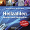 Heilzahlen. Mantra und Meditation audio book by Petra Neumayer, Lajos Sitas