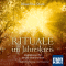 Rituale im Jahreskreis. Meditationen fr Krper, Seele und Erde audio book by Roswitha Stark