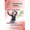 Gewichtsreduktion audio book by Frank Beckers