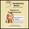 Migrne & Kopfschmerzen audio book by Frank Beckers