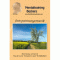 Entspannungsmusik: Harmony of Spirit audio book by Frank Beckers