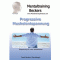 Progressive Muskelentspannung audio book by Frank Beckers