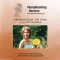 Selbstbewusstsein. Die Kunst, sich selbst zu lieben audio book by Frank Beckers
