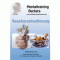Raucherentwhnung audio book by Frank Beckers