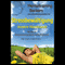 Stressbewltigung. Selbsthypnose-Hrbuch - innere Harmonie audio book by Frank Beckers