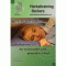 Besser schlafen. Selbsthypnose-Hrbuch fr einen tiefen und gesunden Schlaf audio book by Frank Beckers