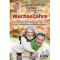 Wechseljahre. Psychologischer Ratgeber fr eine Zeit voller Herausforderungen audio book by Frank Beckers, Heidemarie Schlaak