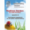 Positives Denken. Ich whle mein Glck! Psychologische Suggestionen fr eine positive Lebenseinstellung audio book by Frank Beckers