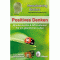 Positives Denken. Glaubensstze & Affirmationen fr ein glckliches Leben audio book by Frank Beckers