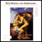 Apuleius - Amor und Psyche audio book by Apuleius