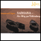 Sadhana. Der Weg zur Vollendung audio book by Rabindranath Tagore