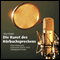 Die Kunst des Hrbuchsprechens audio book by Hans Eckardt