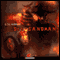 Der Sandmann audio book by E.T.A. Hoffmann
