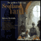 Bittere Kristalle - Die grten Flle von Scotland Yard audio book by Andreas Masuth