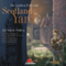 Auf leisen Sohlen - Die grten Flle von Scotland Yard audio book by Andreas Masuth