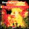 Im Bann der glhenden Augen (Im Sternentor 6) audio book by H. G. Francis
