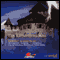 Das Karpathenschloss audio book by Jules Verne