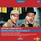 Sherlock Holmes Collectors Edition IV audio book by Sir Arthur Conan Doyle