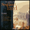 Treibgut - Die grten Flle von Scotland Yard audio book by Andreas Masuth