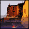 Die Propeller-Insel audio book by Jules Verne