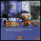 Planet Eden 1 audio book by Andreas Masuth