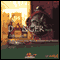 Zeitzonen (Danger, Part 0) audio book by Andreas Masuth