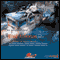 Der wundersame Lord Atherton (Teil 1) audio book by Andreas Masuth
