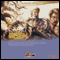 Planet Eden 2 audio book by Andreas Masuth