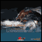 Der wundersame Lord Atherton (Teil 2) audio book by Andreas Masuth