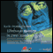 Edinburgh nonstop in zwei Stunden - Teil 1 (Kurier Preston Aberdeen 6) audio book by Andreas Masuth
