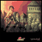 Die Zisterne (Danger 6) audio book by Andreas Masuth