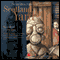 Resistent. Die grten Flle von Scotland Yard audio book by Andreas Masuth