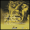 Edinburgh nonstop in zwei Stunden - Teil 2 (Kurier Preston Aberdeen 7) audio book by Andreas Masuth